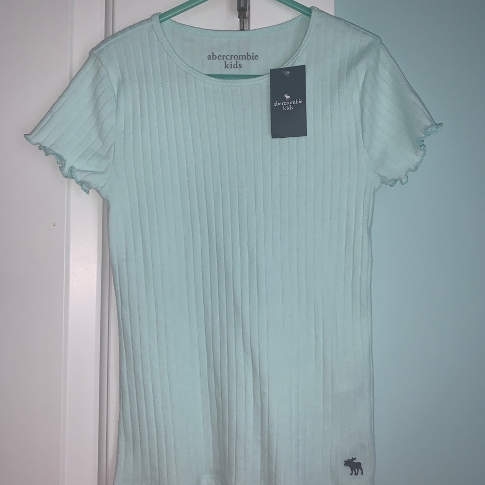 Abercrombie T-Shirt